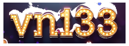 vn143 logo