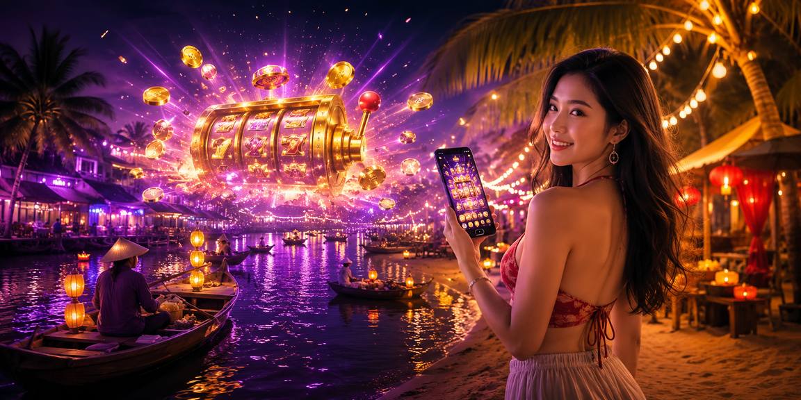 vn143 RAM và bộ nhớ