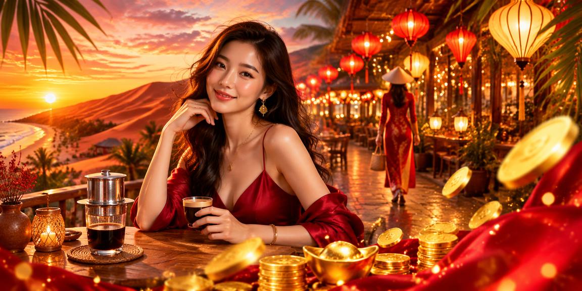 vn143 Live Casino