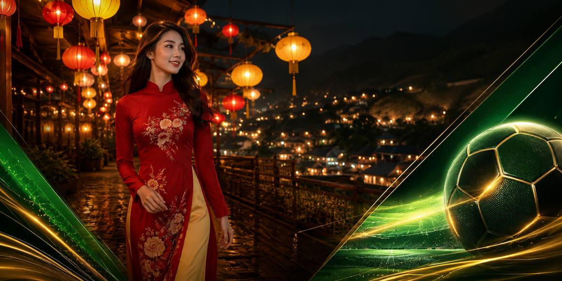 vn143 Về vn143