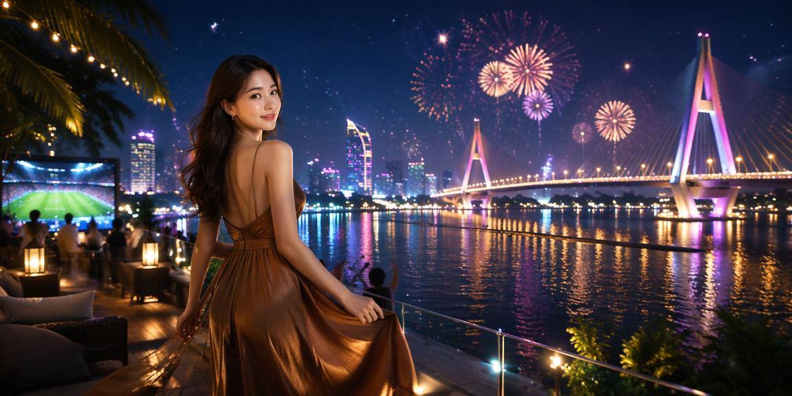 vn143 Điều khoản sử dụng