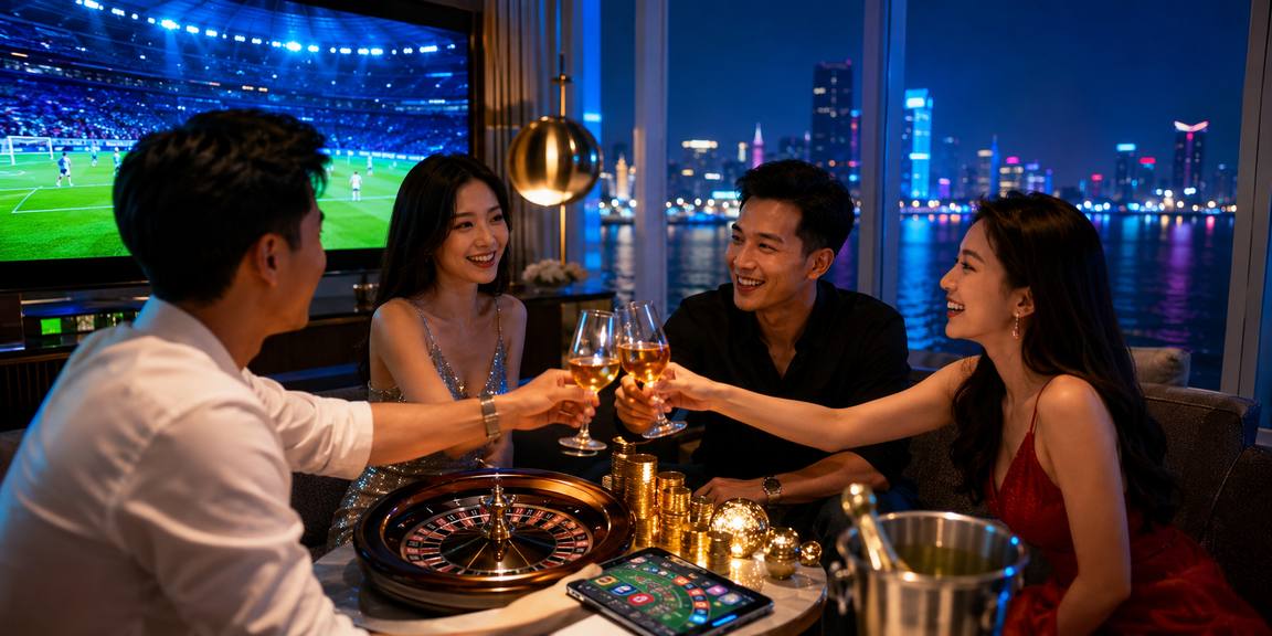vn143 Bảng kèo trực tiếp