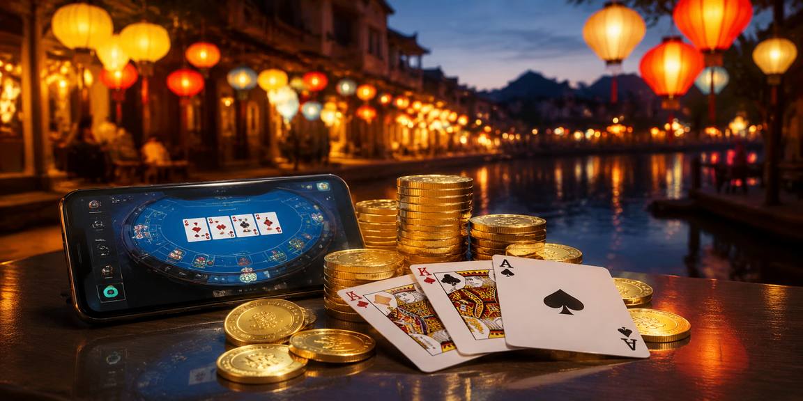 vn143 Tạo tài khoản vn143 và vào lobby trong vài giây