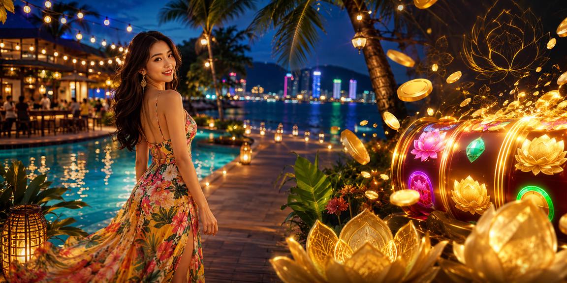 vn143 Phòng K O Ch P tốc độ cao