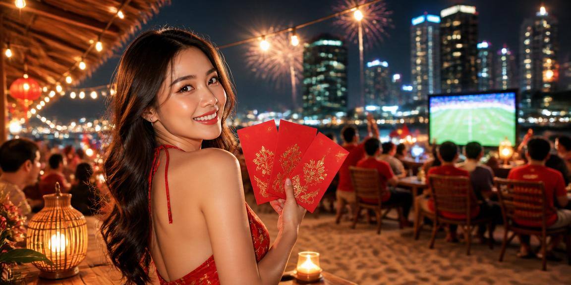 vn143 Bàn K O Ch P mức cược cao